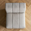 Lounge Fabric Armless Modular Sofa-InfluencerCodes_Ramadan26_All_20012026-image-7