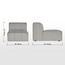 Lounge Fabric Armless Modular Sofa-InfluencerCodes_Ramadan26_All_20012026-image-9