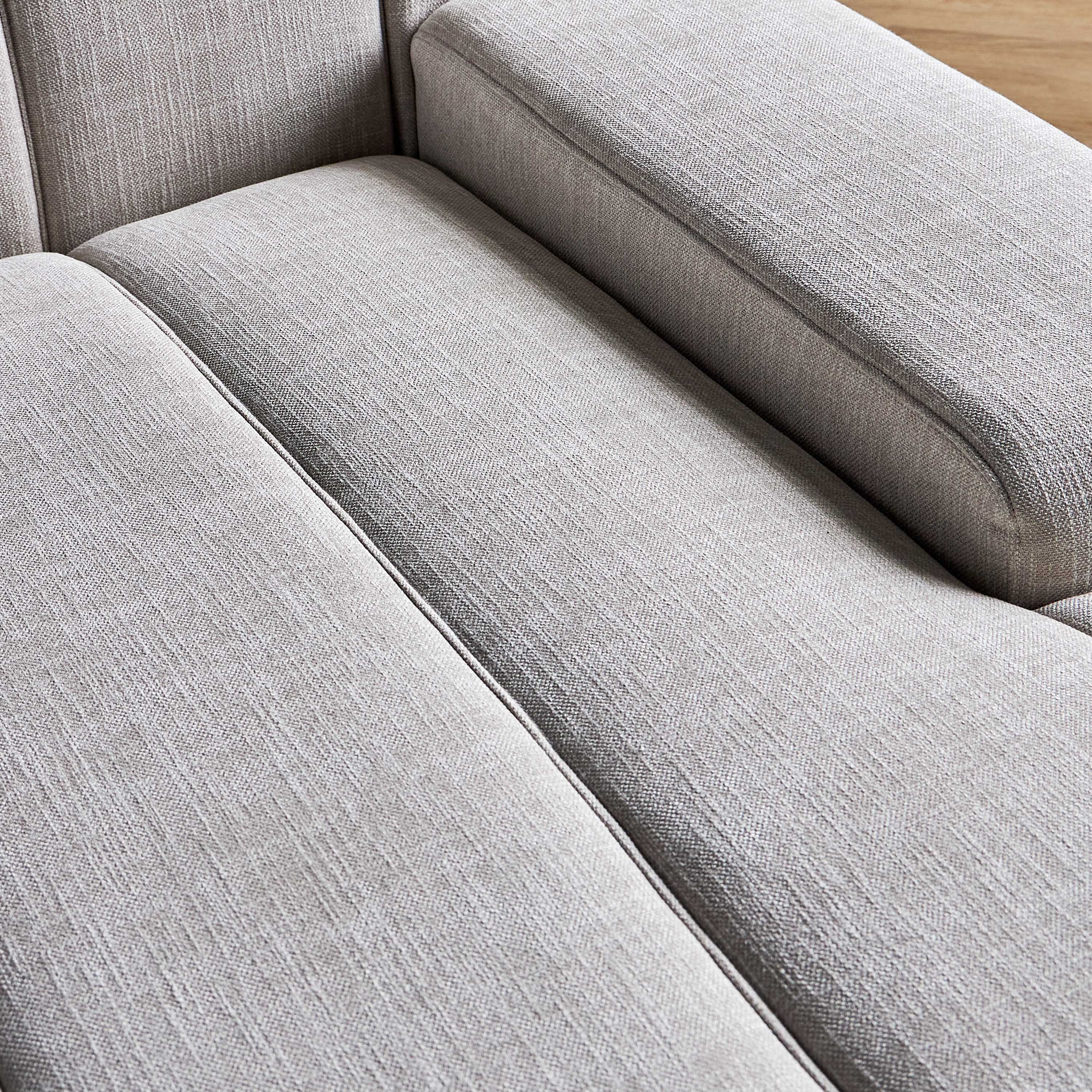 وحدة كنبة استرخاء قماشية يمين - لاونج -furniture-modular-modularsofas-lounge-image-4