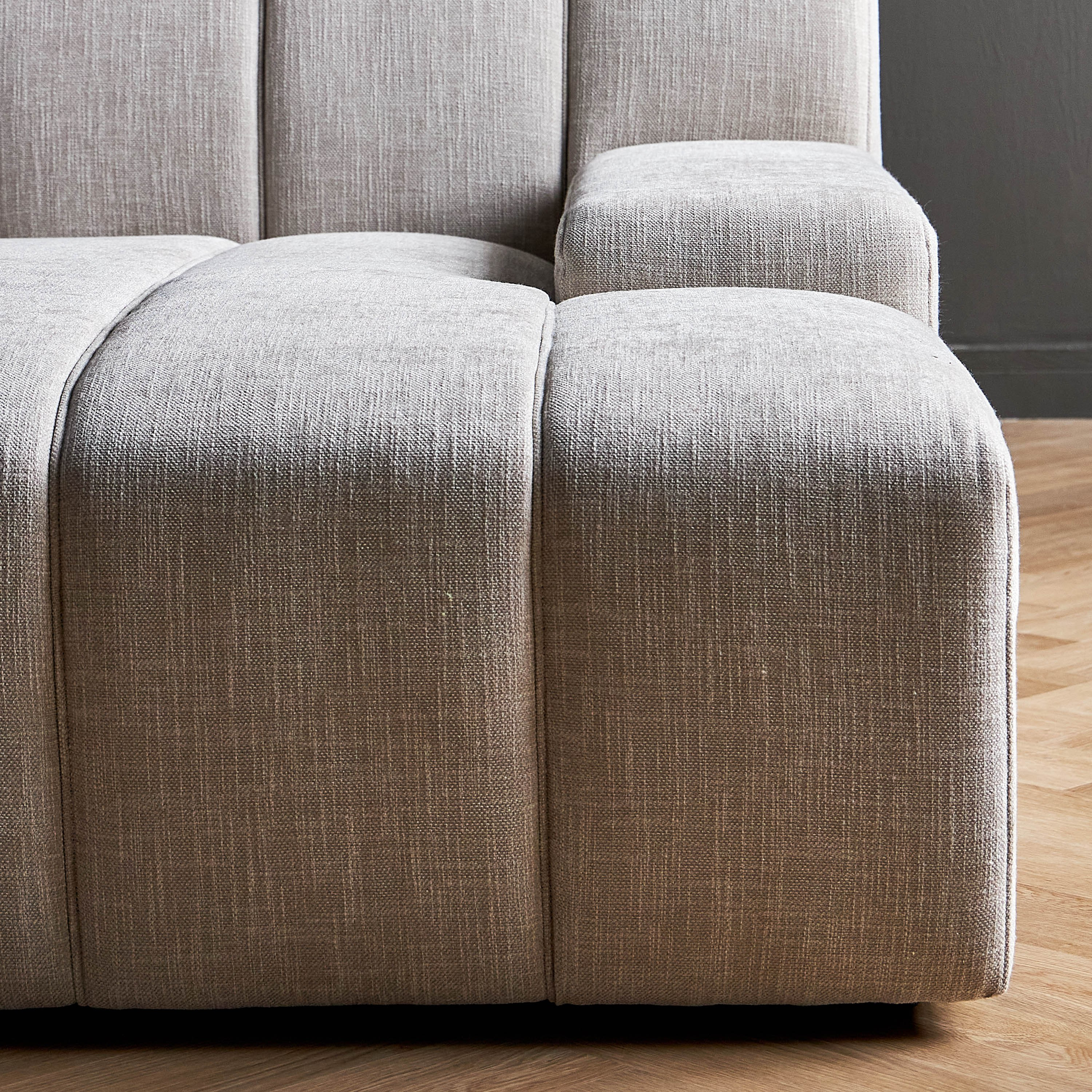 وحدة كنبة استرخاء قماشية يمين - لاونج -furniture-modular-modularsofas-lounge-image-6