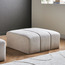 Lounge Fabric Modular Ottoman-InfluencerCodes_Ramadan26_All_20012026-image-1