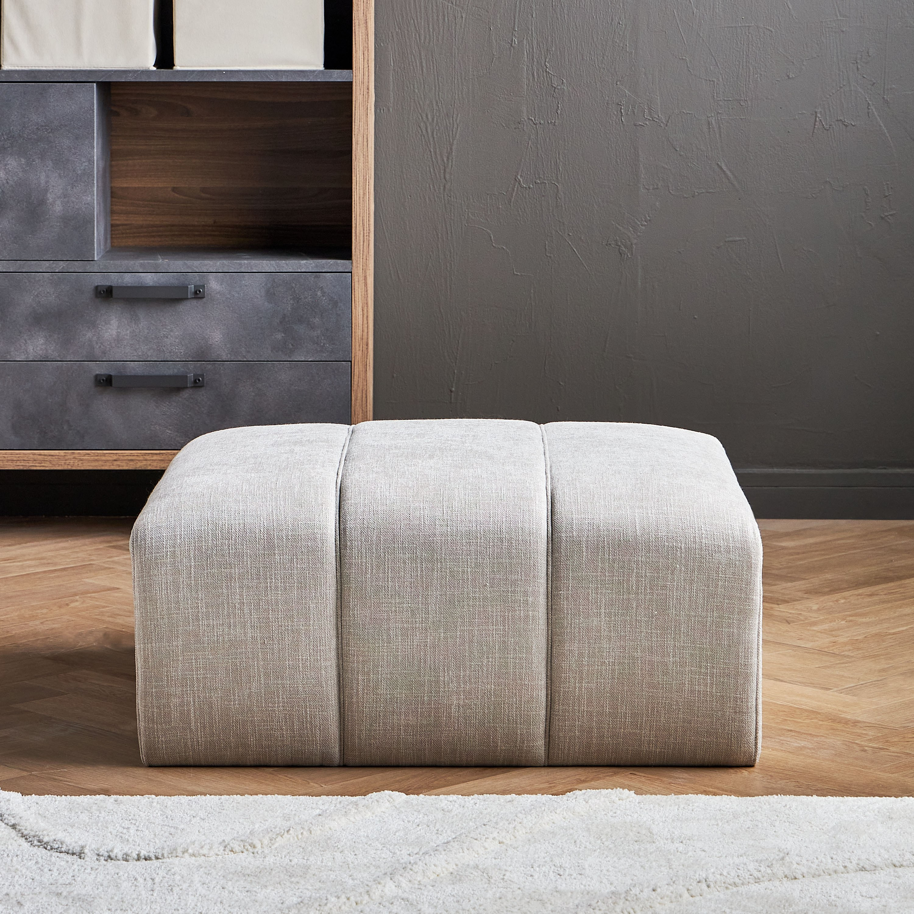 وحدة مقعد استرخاء عثماني قماش-furniture-modular-modularsofas-lounge-image-2