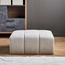 Lounge Fabric Modular Ottoman-InfluencerCodes_Ramadan26_All_20012026-image-2
