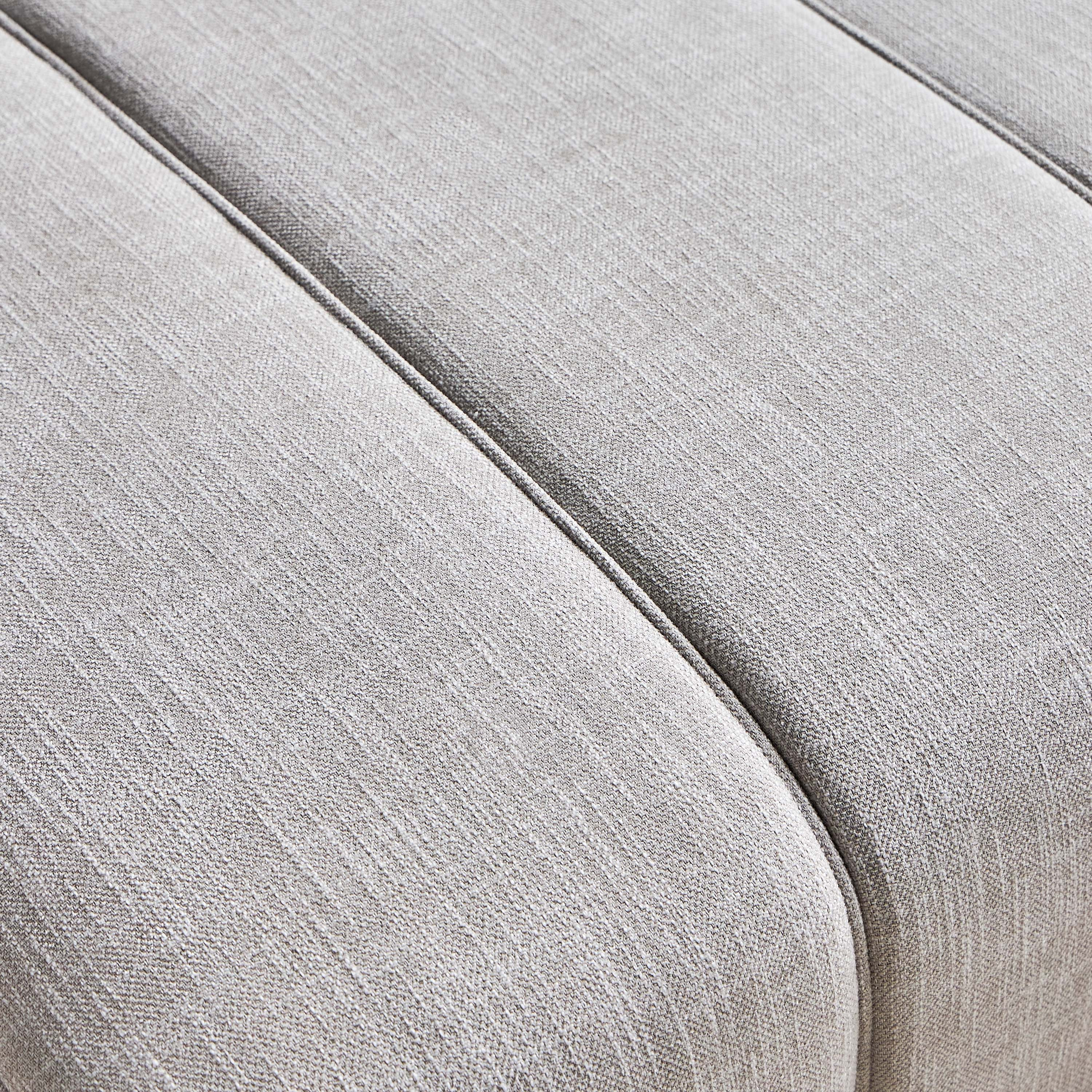 وحدة مقعد استرخاء عثماني قماش-furniture-modular-modularsofas-lounge-image-3