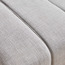Lounge Fabric Modular Ottoman-InfluencerCodes_Ramadan26_All_20012026-image-3