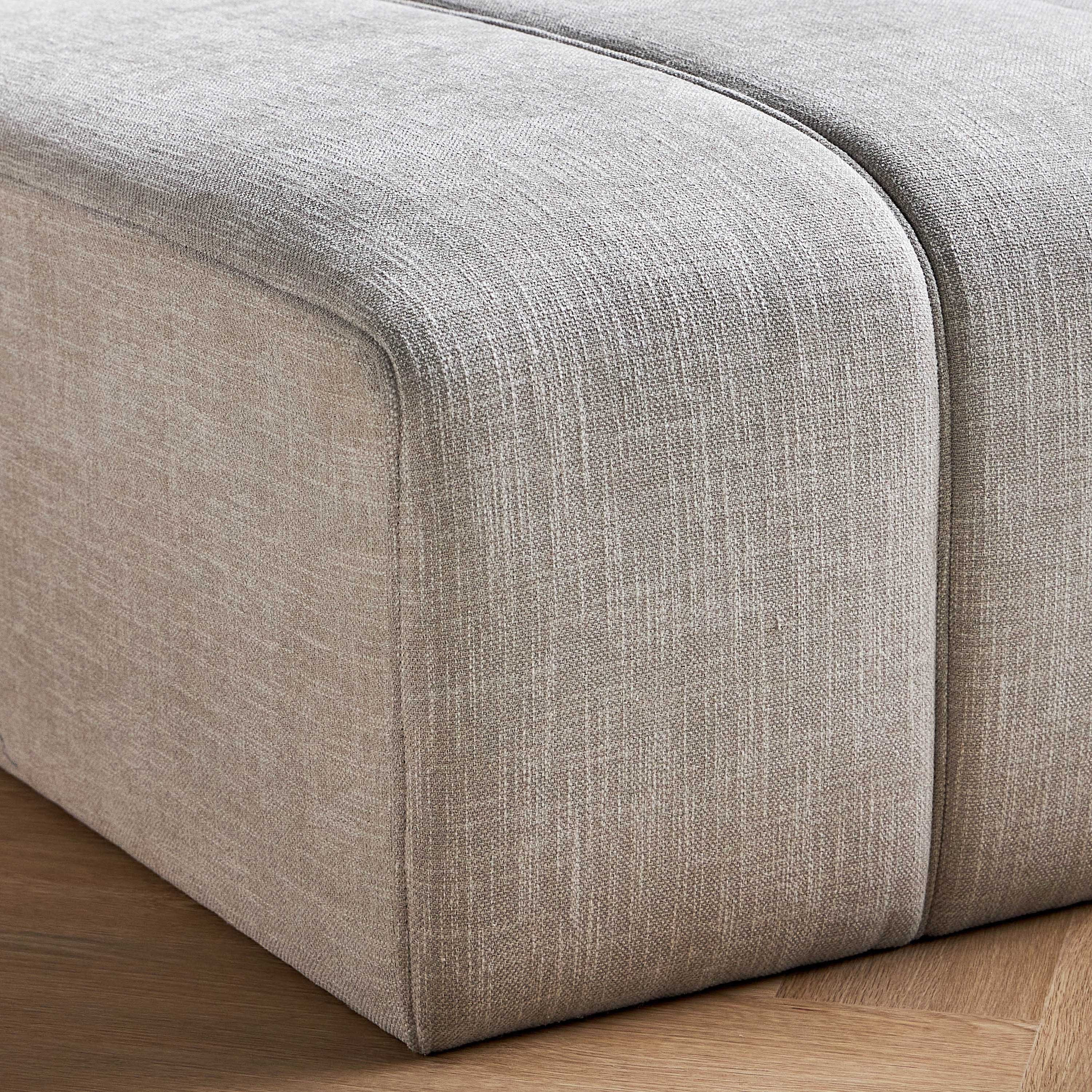 وحدة مقعد استرخاء عثماني قماش-furniture-modular-modularsofas-lounge-image-4