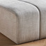 Lounge Fabric Modular Ottoman-InfluencerCodes_Ramadan26_All_20012026-image-4