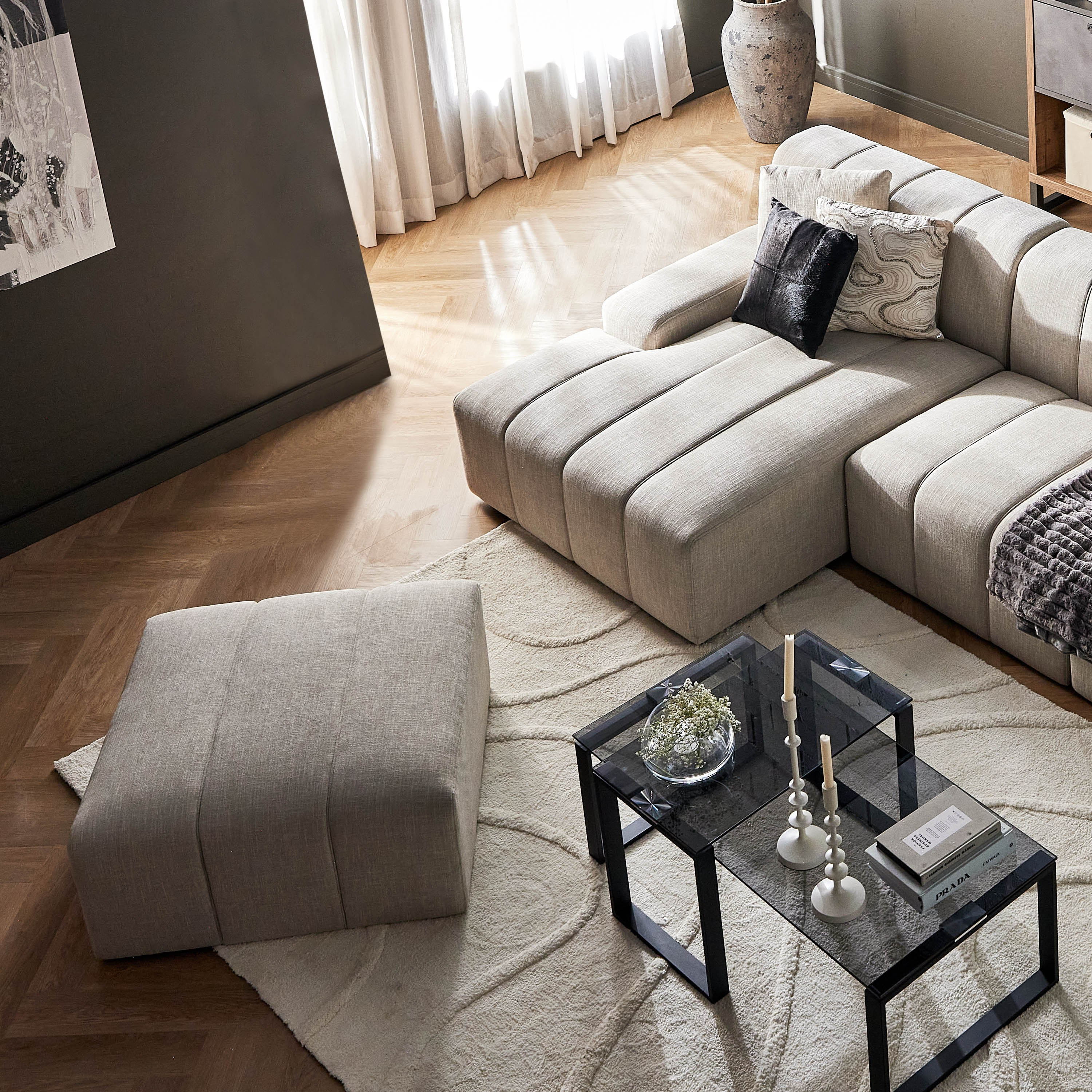وحدة مقعد استرخاء عثماني قماش-furniture-modular-modularsofas-lounge-image-5