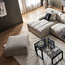 Lounge Fabric Modular Ottoman-InfluencerCodes_Ramadan26_All_20012026-image-5