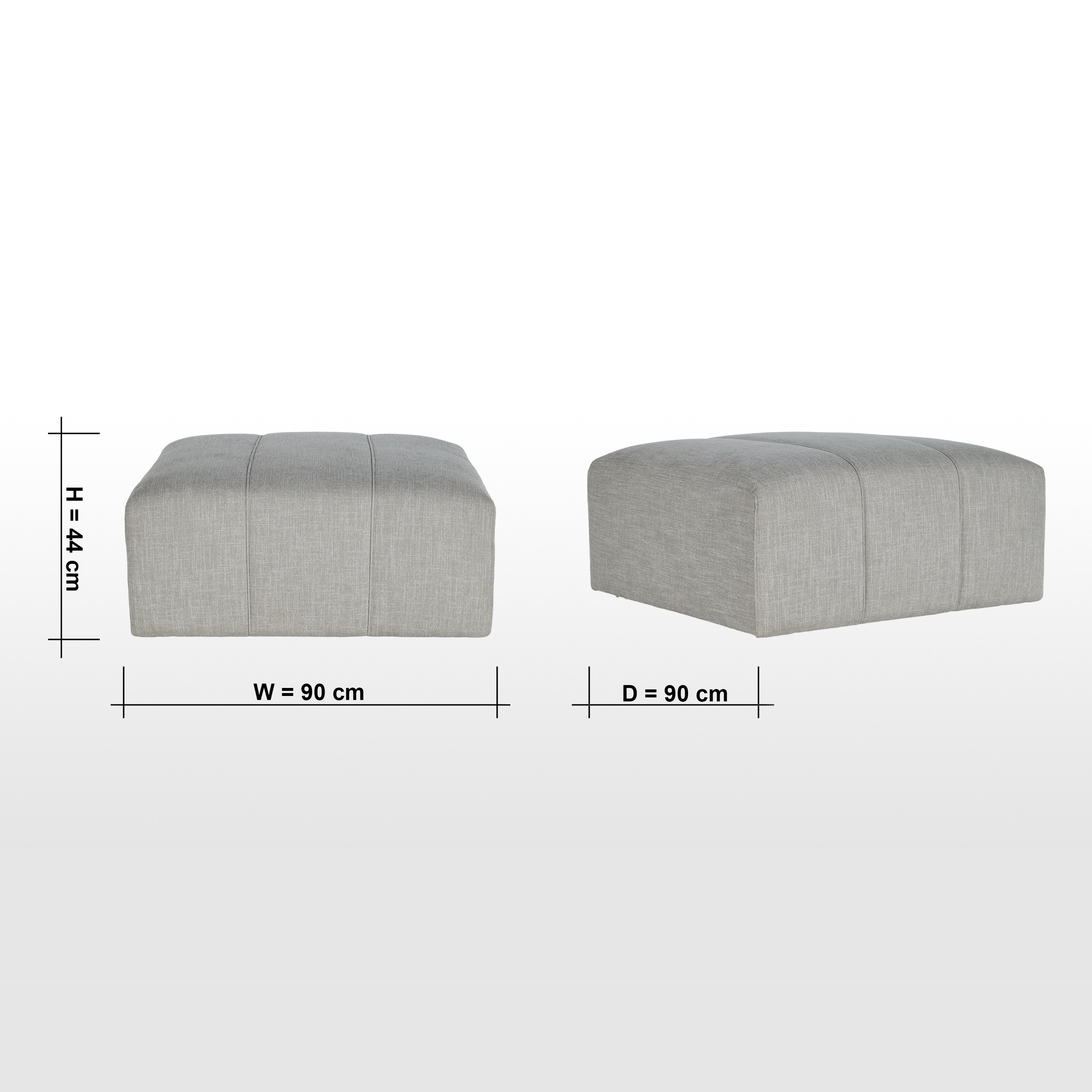 وحدة مقعد استرخاء عثماني قماش-furniture-modular-modularsofas-lounge-image-6