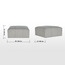 Lounge Fabric Modular Ottoman-InfluencerCodes_Ramadan26_All_20012026-image-6