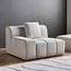 Lounge Fabric Left Arm Modular Sofa-InfluencerCodes_Ramadan26_All_20012026-image-1