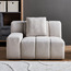 Lounge Fabric Left Arm Modular Sofa-InfluencerCodes_Ramadan26_All_20012026-image-2