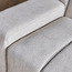 Lounge Fabric Left Arm Modular Sofa-InfluencerCodes_Ramadan26_All_20012026-image-3