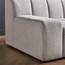 Lounge Fabric Left Arm Modular Sofa-InfluencerCodes_Ramadan26_All_20012026-image-4