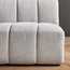 Lounge Fabric Left Arm Modular Sofa-InfluencerCodes_Ramadan26_All_20012026-image-5