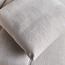 Lounge Fabric Left Arm Modular Sofa-InfluencerCodes_Ramadan26_All_20012026-image-6