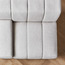 Lounge Fabric Left Arm Modular Sofa-InfluencerCodes_Ramadan26_All_20012026-image-7
