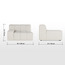 Lounge Fabric Left Arm Modular Sofa-InfluencerCodes_Ramadan26_All_20012026-image-9