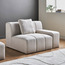 Lounge Fabric Right Arm Modular Sofa-InfluencerCodes_Ramadan26_All_20012026-image-1