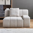 Lounge Fabric Right Arm Modular Sofa-InfluencerCodes_Ramadan26_All_20012026-image-2