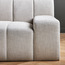 Lounge Fabric Right Arm Modular Sofa-InfluencerCodes_Ramadan26_All_20012026-image-3