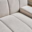 Lounge Fabric Right Arm Modular Sofa-InfluencerCodes_Ramadan26_All_20012026-image-4