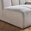 Lounge Fabric Right Arm Modular Sofa-InfluencerCodes_Ramadan26_All_20012026-image-5