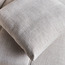 Lounge Fabric Right Arm Modular Sofa-InfluencerCodes_Ramadan26_All_20012026-image-6