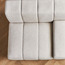 Lounge Fabric Right Arm Modular Sofa-InfluencerCodes_Ramadan26_All_20012026-image-7