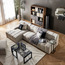 Lounge Fabric Right Arm Modular Sofa-InfluencerCodes_Ramadan26_All_20012026-image-8