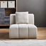 Lounge Fabric Armless Modular Sofa-InfluencerCodes_Ramadan26_All_20012026-image-11