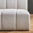 Lounge Fabric Armless Modular Sofa-InfluencerCodes_Ramadan26_All_20012026-image-12