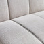 Lounge Fabric Armless Modular Sofa-InfluencerCodes_Ramadan26_All_20012026-image-13