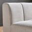 Lounge Fabric Armless Modular Sofa-InfluencerCodes_Ramadan26_All_20012026-image-14