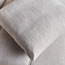 Lounge Fabric Armless Modular Sofa-InfluencerCodes_Ramadan26_All_20012026-image-15
