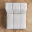 Lounge Fabric Armless Modular Sofa-InfluencerCodes_Ramadan26_All_20012026-image-16