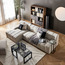 Lounge Fabric Armless Modular Sofa-InfluencerCodes_Ramadan26_All_20012026-image-17