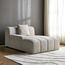 Lounge Fabric Left Modular Chaise-Voucher_INFLUENCER_ALL_22012025-image-1