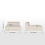 Lounge Fabric Left Modular Chaise-Voucher_INFLUENCER_ALL_22012025-image-10
