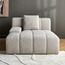 Lounge Fabric Left Modular Chaise-Voucher_INFLUENCER_ALL_22012025-image-2