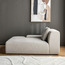 Lounge Fabric Left Modular Chaise-Voucher_INFLUENCER_ALL_22012025-image-3