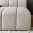 Lounge Fabric Left Modular Chaise-Voucher_INFLUENCER_ALL_22012025-image-4