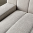 Lounge Fabric Left Modular Chaise-Voucher_INFLUENCER_ALL_22012025-image-5