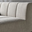 Lounge Fabric Left Modular Chaise-Voucher_INFLUENCER_ALL_22012025-image-6