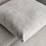 Lounge Fabric Left Modular Chaise-Voucher_INFLUENCER_ALL_22012025-image-7