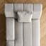 Lounge Fabric Left Modular Chaise-Voucher_INFLUENCER_ALL_22012025-image-8