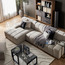 Lounge Fabric Left Modular Chaise-Voucher_INFLUENCER_ALL_22012025-image-9