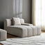 Lounge Fabric Right Modular Chaise-Voucher_INFLUENCER_ALL_22012025-image-1