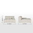 Lounge Fabric Right Modular Chaise-Voucher_INFLUENCER_ALL_22012025-image-10